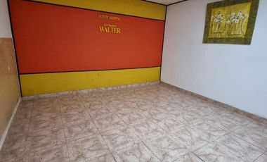 Alquilo Local Comercial - Jujuy 81 - Neuquén Capital