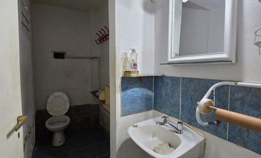 Alquilo Local Comercial - Jujuy 81 - Neuquén Capital