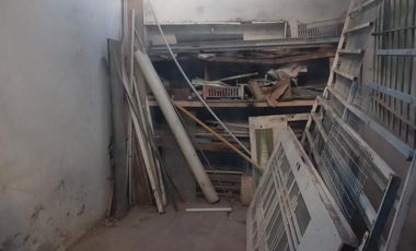 Alquilo Local Comercial - Jujuy 81 - Neuquén Capital