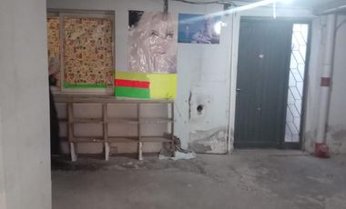 Alquilo Local Comercial - Jujuy 81 - Neuquén Capital