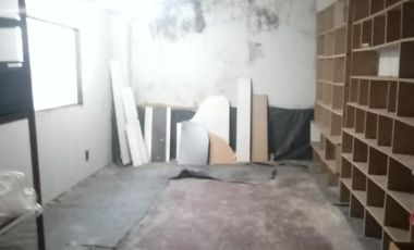 Alquilo Local Comercial - Jujuy 81 - Neuquén Capital