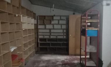 Alquilo Local Comercial - Jujuy 81 - Neuquén Capital