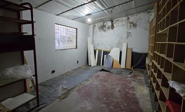 Alquilo Local Comercial - Jujuy 81 - Neuquén Capital