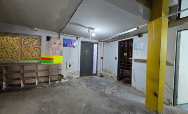 Alquilo Local Comercial - Jujuy 81 - Neuquén Capital