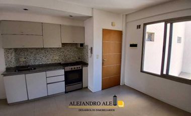 Departamento en Villa Ballester