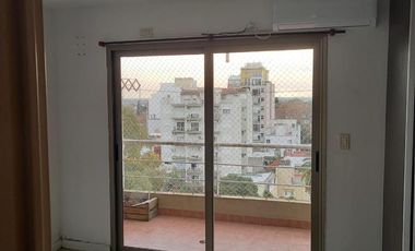 Departamento en Villa Ballester