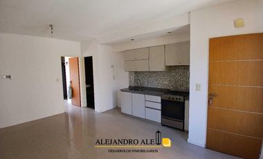 Departamento en Villa Ballester