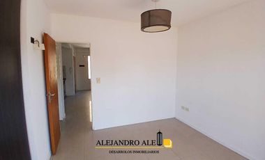 Departamento en Villa Ballester