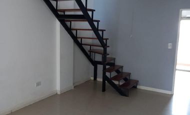 Departamento en Villa Ballester