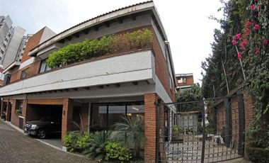 Casa en condominio en Pico de Verapaz