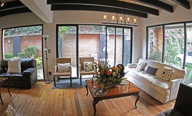 Casa en condominio en Pico de Verapaz