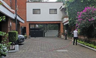 Casa en condominio en Pico de Verapaz