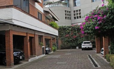 Casa en condominio en Pico de Verapaz