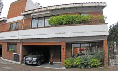 Casa en condominio en Pico de Verapaz