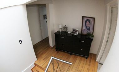 Casa en condominio en Pico de Verapaz