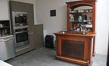 Casa en condominio en Pico de Verapaz