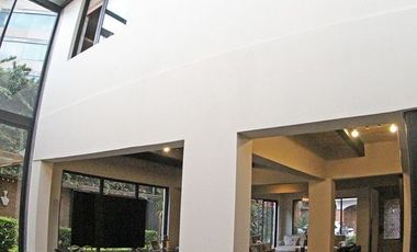 Casa en condominio en Pico de Verapaz