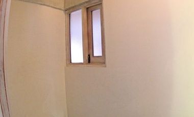 Casa en condominio en Pico de Verapaz