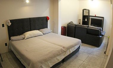 Casa en condominio en Pico de Verapaz