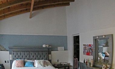 Casa en condominio en Pico de Verapaz