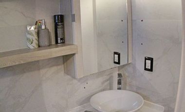 Casa en condominio en Pico de Verapaz