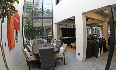 Casa en condominio en Pico de Verapaz