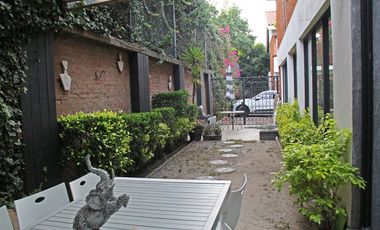 Casa en condominio en Pico de Verapaz