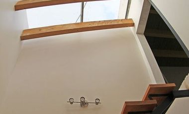 Casa en condominio en Pico de Verapaz