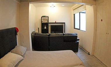 Casa en condominio en Pico de Verapaz