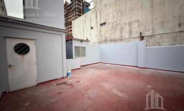 Departamento en  Lanús