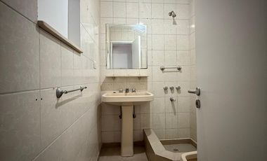 Departamento en  Lanús