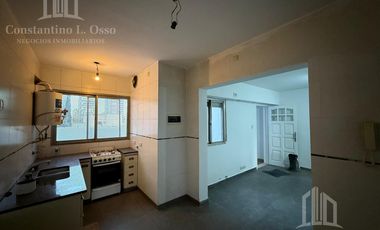 Departamento en  Lanús