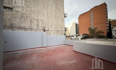 Departamento en  Lanús