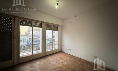 Departamento en  Lanús