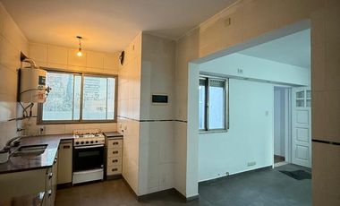 Departamento en  Lanús
