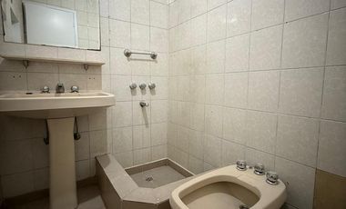 Departamento en  Lanús