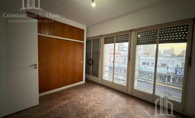 Departamento en  Lanús