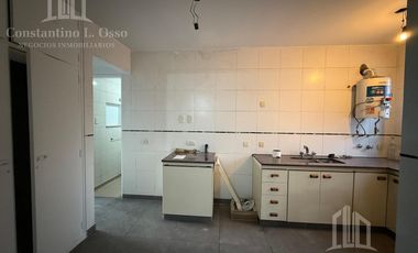 Departamento en  Lanús