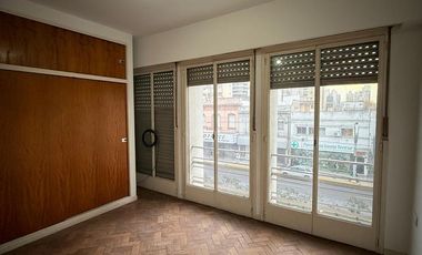 Departamento en  Lanús