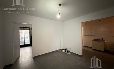 Departamento en  Lanús
