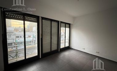 Departamento en  Lanús