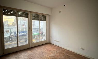 Departamento en  Lanús