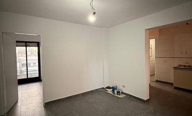 Departamento en  Lanús