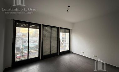 Departamento en  Lanús