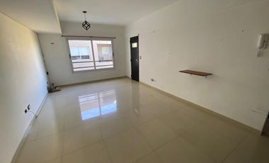 Departamento - Villa Ballester