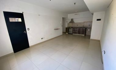 Departamento - Villa Ballester