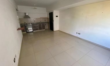 Departamento - Villa Ballester