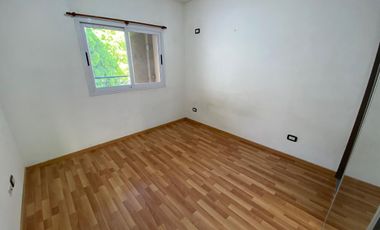 Departamento - Villa Ballester