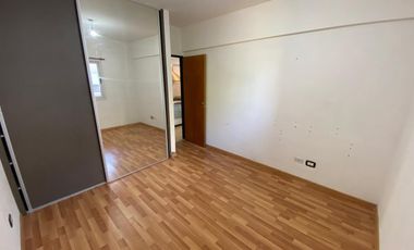 Departamento - Villa Ballester
