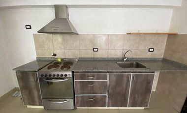 Departamento - Villa Ballester
